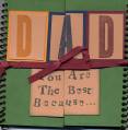 dad0001_by