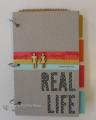 Real_Life_