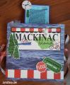 Mackinac_I