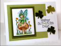 2009/02/27/StPat3_by_Diana_Gibson.png