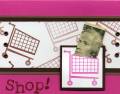 shop_cart_
