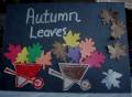 2011/09/09/Autumn_Leaves_in_Wheelbarrows_by_Crafty_Julia.JPG