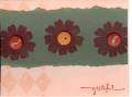 2006/05/23/buttons_and_flowers_by_Arctic_Stamper.jpg