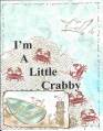 2006/07/15/little_Crabby_by_golly.jpg