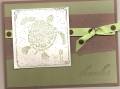 2006/05/13/turtle2_by_stampin1.jpg