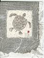 2006/08/16/Nature_prints_turtle_Cheesecloth_by_stampindoll.jpg