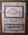 2010/06/19/dw_HB_Fish_on_Wood_by_deb_loves_stamping.JPG