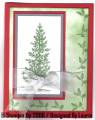 2006/12/13/1X_Christams_card_Lourin_06_small_by_MyScentedTreasures.jpg