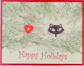 2005/12/23/Cool_Cat_in_Christmas_Tree_by_talks_.png