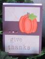 2006/11/07/Thanksgiving_Card_Caddy_004_by_allee_s.jpg