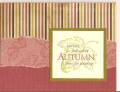 2006/04/29/AUTUMN_card_by_VBstamps.jpg