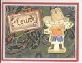 2007/07/11/Howdy_Cowboy_by_Linda_L_Bien.jpg