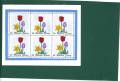 2006/02/09/spring_faux_postage_by_stampnquilt.jpg