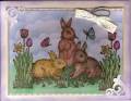2006/04/18/bunniesinspring_by_ninarose.jpg