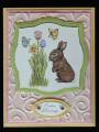 2009/03/23/Pink_Bunny_Card_by_Westies.jpg