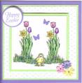 2009/03/31/Tulips_and_Chicks_by_Kathy_LeDonne.jpg