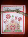 2006/04/26/Gingerbread_House_Gift_Card_holder_by_JSinnott.jpg
