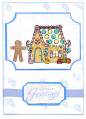 2007/11/24/Gingerbread_House_Christmas_by_PatSell.jpg