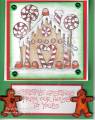 2008/06/19/gingerbread_house_by_transprntbutterfly.jpg