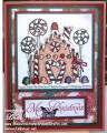 2014/12/08/Gingerbread_House_Christmas_Card_with_wm_by_lnelson74.jpg