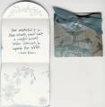2006/06/06/basic_grey_toile_blossoms_5in1_trifold_card_by_ohjen.jpg