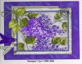 2006/06/20/Lilacs_by_Carole_Richardson.jpg
