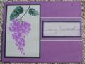 2006/07/17/Blossoms_Abound_Orchid_by_stampin2much.jpg