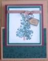 2006/08/24/Blossoms_Christmas_Tree_by_stampin2much.jpg