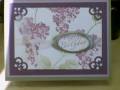 2008/03/14/Lilac_Birthday_Card_by_charmedstamping.jpg