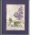 2013/05/21/happy_mothers_day_twine_by_KimfromNH.jpg