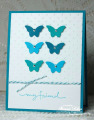 2013/07/07/Butterfly_Snippets_Teal_by_bon2stamp.jpg