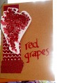 2017/05/25/red_grapes_by_Crafty_Julia.JPG
