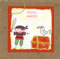 Ahoy_Matey