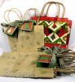 2007/12/19/KC_Gift_Bags_with_wrapping_paper_by_kittie747.jpg