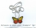 2003/06/23/377Wonderful_Wings_necklace.jpg