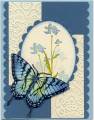 2009/05/10/Butterfly_Inspiration_by_Grandma_Overboard.jpg