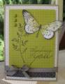 2009/07/03/Card_ToY_by_Edna15.jpg
