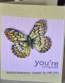 2010/05/30/Old_Fashioned_butterfly_small_by_bensarmom.jpg