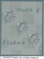 2004/06/05/637Hugs_and_Fishes.jpg