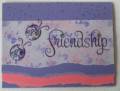 2006/05/17/mayvsn_balloon_stamped_friendship_sparkles_by_momsquiltn.jpg