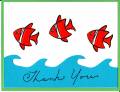 2008/08/31/Little_Layers_Fish_Thank_You_by_luv2stamp827.jpg