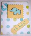 2006/09/28/Oh_Baby_Elephant_by_stampsinblue_by_stampsinblue.jpg