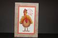 2006/11/19/holiday_cards_007_by_parrothead.jpg