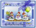 2007/06/19/Happy_hens_ann_clack_by_stamps_amp_cars.jpg