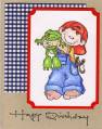 2008/06/12/Nathan_s_froggy_gift_by_stampngrannie.jpg