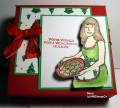 2008/10/12/FS88_All_I_Want_for_Christmas_is_Cookies_by_n_eva_by_n5stamper.JPG