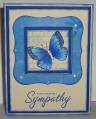 2009/02/01/TLC206_mms_butterfly_sympathy_by_lacyquilter.jpg