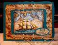 2009/03/18/ship_birthday_by_stamps_amp_cars.jpg