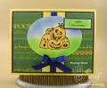 2010/10/22/pumpkin-patch-2-yellow-green_blue_front_only_web_watermarked_by_Polished_Moxie.jpg