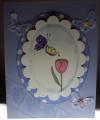 2011/04/18/100_1946-MMTPT142_Card_for_my_Grandmother_by_crystaldolphins.jpg